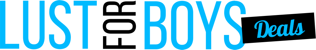lustforboys